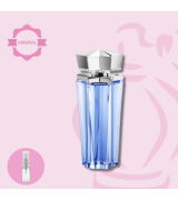 Decant - 5ml Angel Mugler Eau de Parfum 